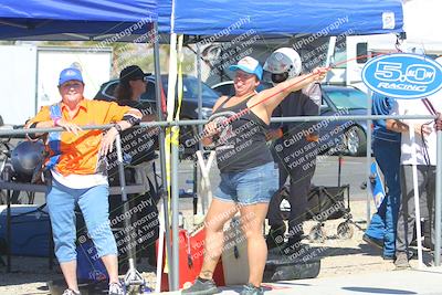 media/Oct-14-2023-Lucky Dog Racing (Sat) [[cef75db616]]/1st to 2nd Stint Driver Change/